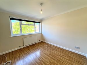 Photo 10- click for photo gallery